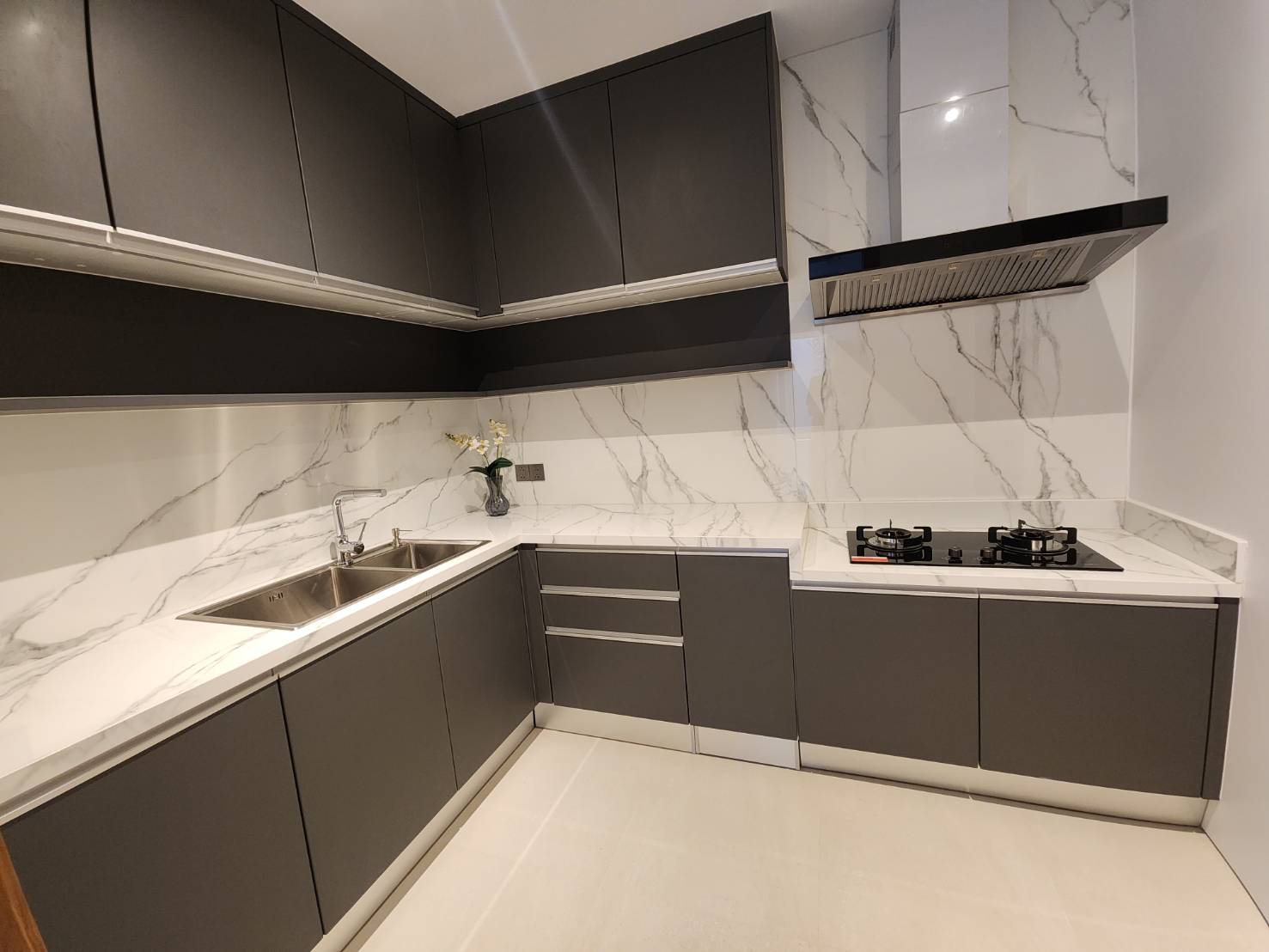 Wilawan Luna Vista 26